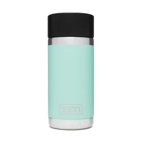 21071050004 TERMO RAMBLER 12 oz SEAFOAM MARCA YETI