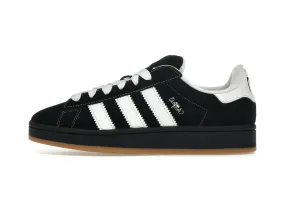 Adidas Campus 00s "Korn"