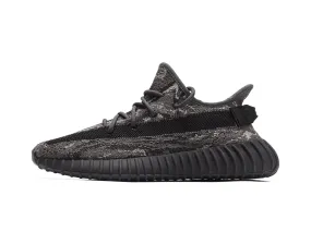 Adidas Yeezy Boost 350 V2 MX "Dark Salt"