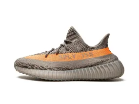 Adidas Yeezy Boost 350 V2 "Beluga Reflective"