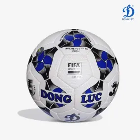 Bóng đá Động Lực size số 5 Fifa Quality Uhv 2.05