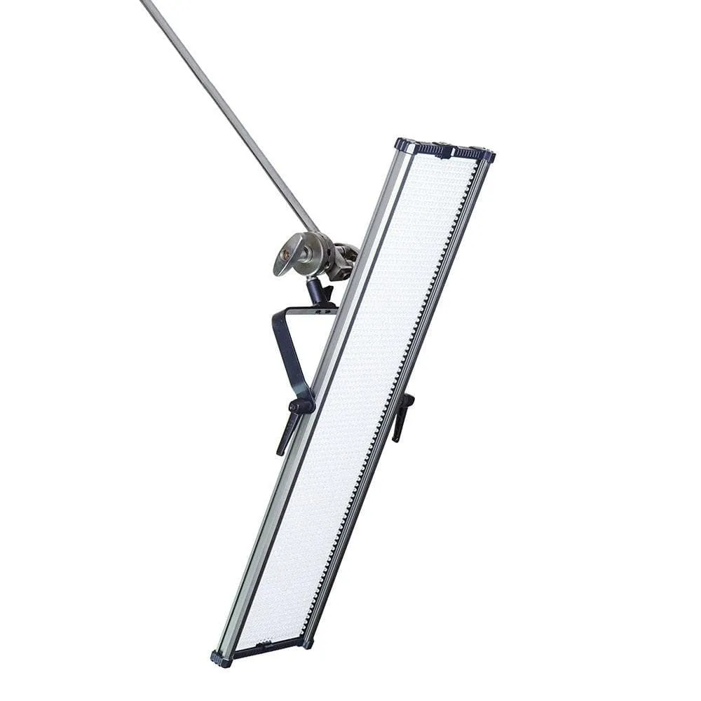 Boling BL-2280P LED Light Panel