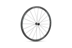 BOYD Altamont Alu Ceramic Clincher