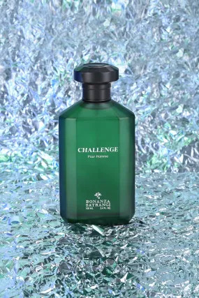 CHALLENGE (100 ML) BIN 16