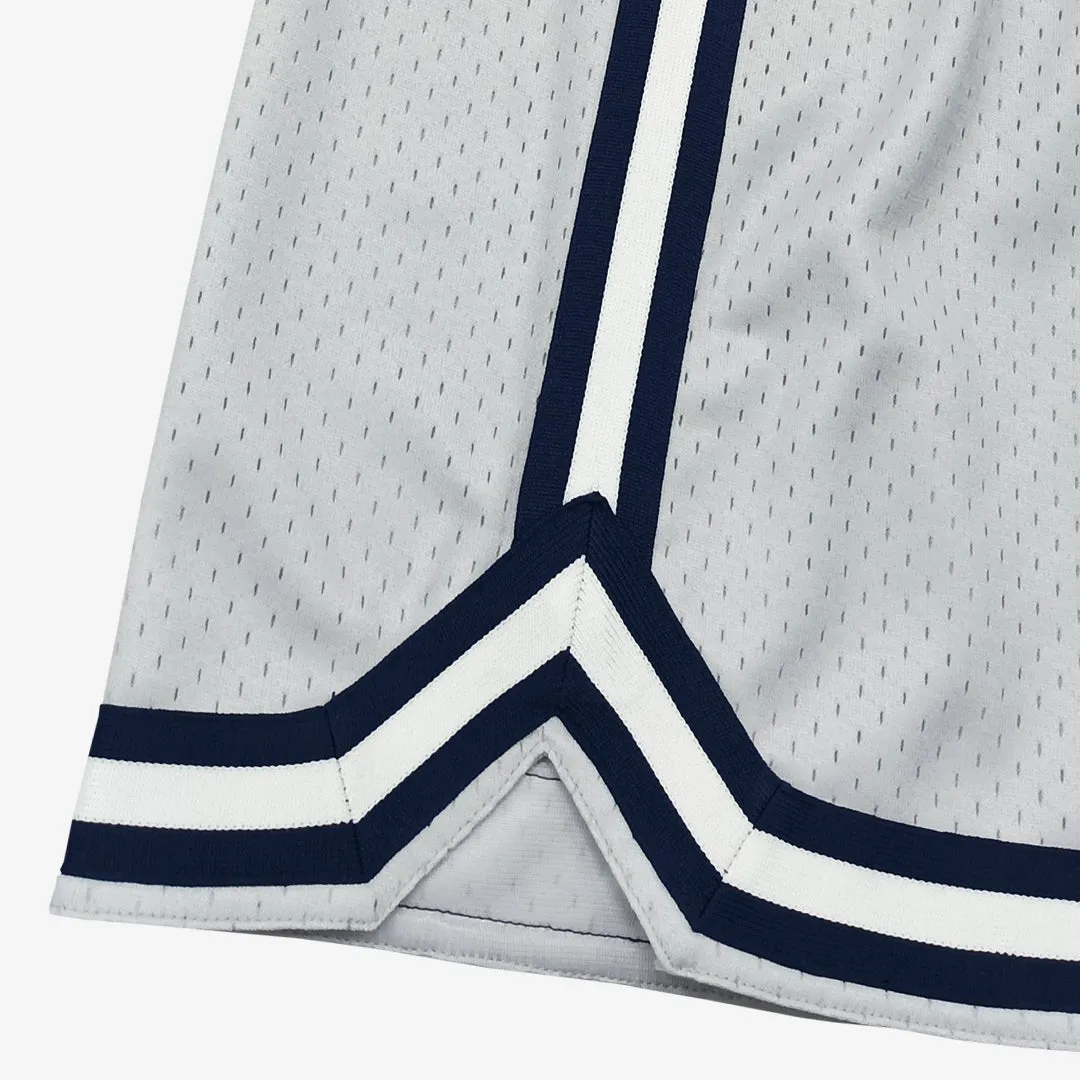 Georgetown Hoyas 1983-1984 Legacy Shorts