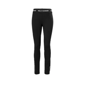 Helly Hansen Women's Lifa Merino Lightweight Pant - Past Season