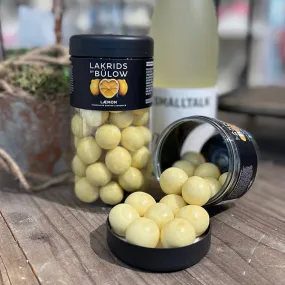 LAKRIDS LÆMON | Regular