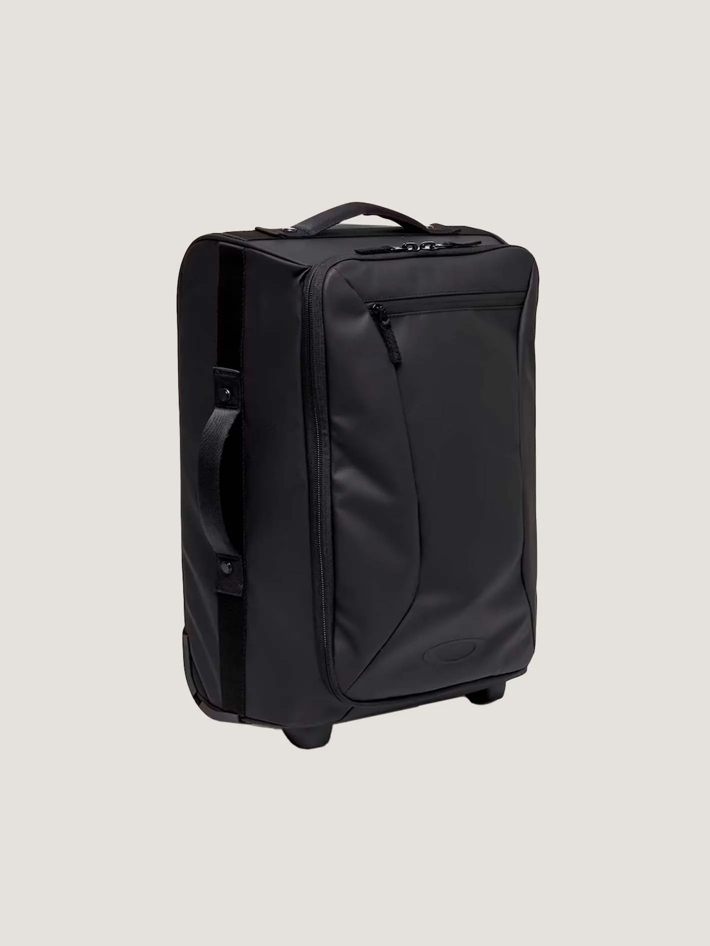 MALETA OAKLEY  ENDLESS ADVENTURE RC CARRY-ON