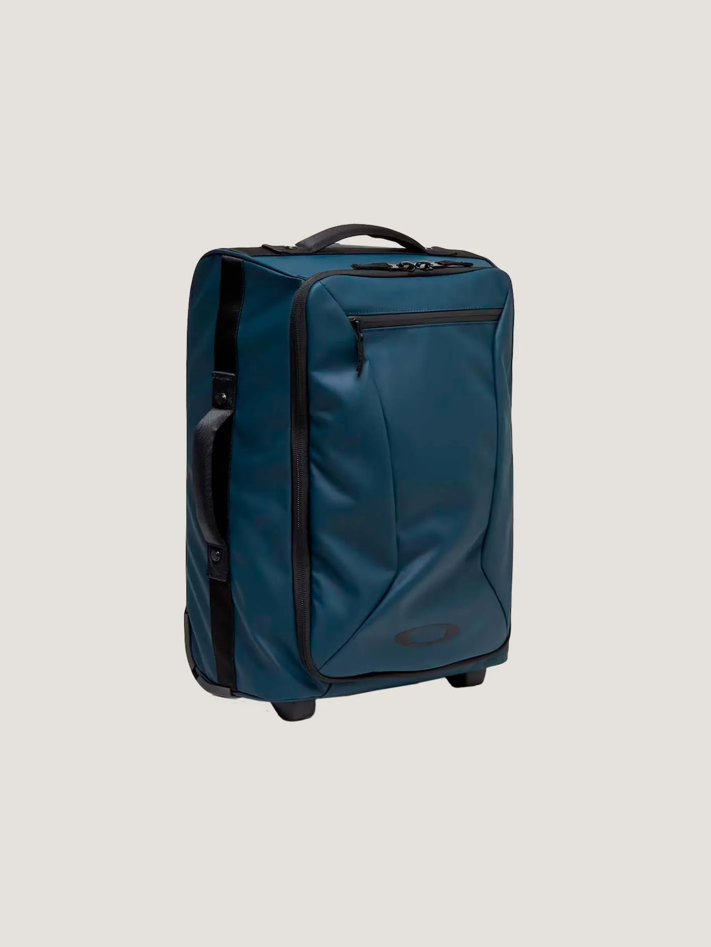 MALETA OAKLEY  ENDLESS ADVENTURE RC CARRY-ON