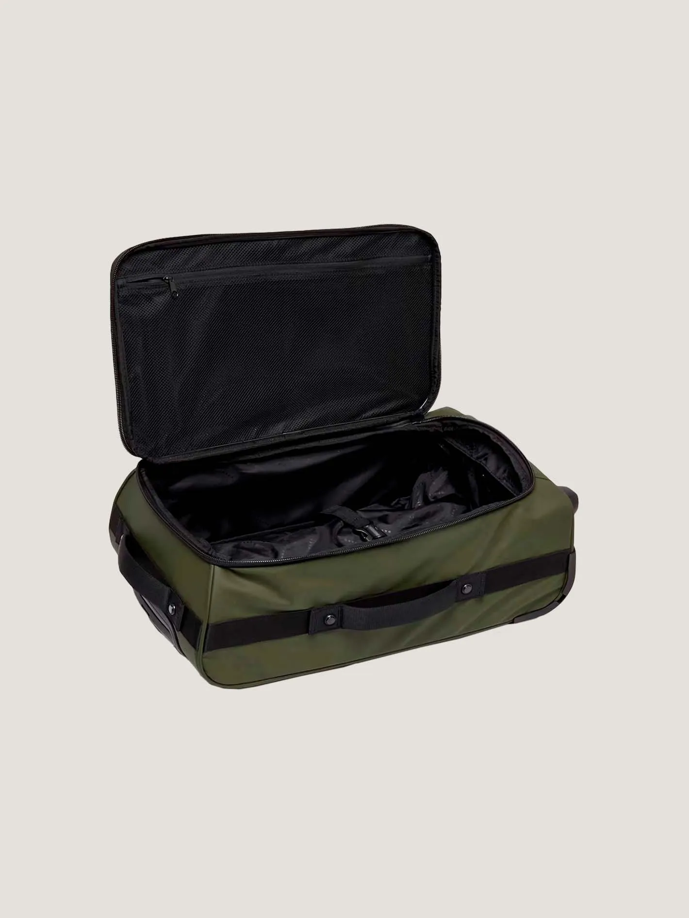 MALETA OAKLEY  ENDLESS ADVENTURE RC CARRY-ON