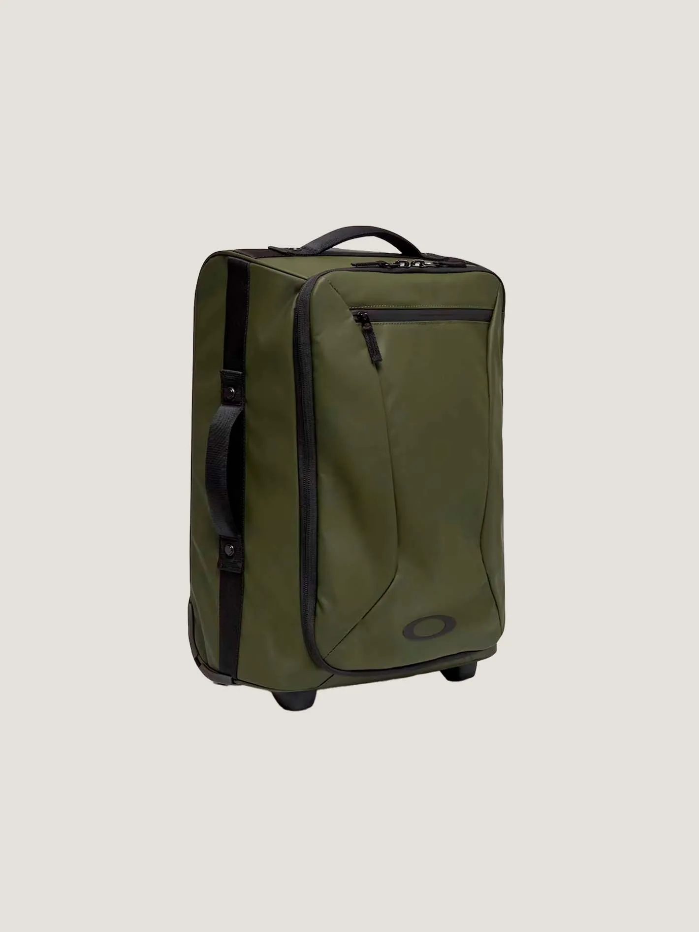 MALETA OAKLEY  ENDLESS ADVENTURE RC CARRY-ON