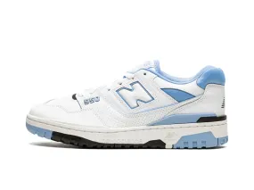 New Balance 550 "UNC"