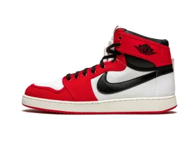 Nike Air Jordan 1 High Retro AJKO “Chicago"