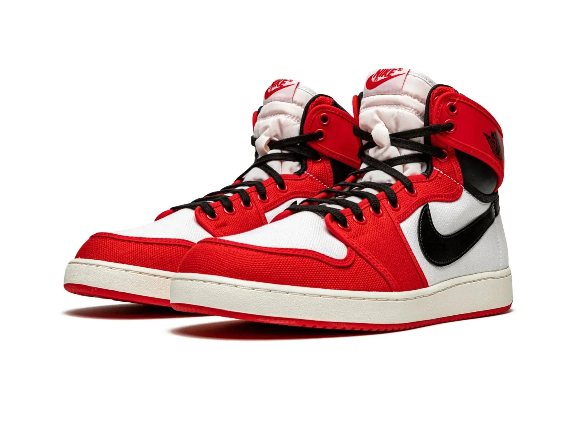 Nike Air Jordan 1 High Retro AJKO “Chicago"