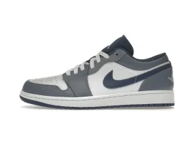 Nike Air Jordan 1 Low "Ashen Slate"