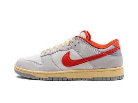 Nike Dunk Low '85 "Athletic Department"