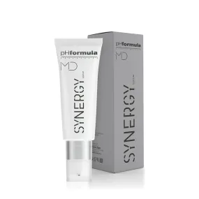 pH formula Synergy Serum