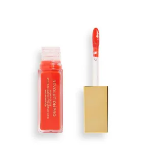 Revolution Pro - Brillo de Labios Hydra Gloss - Spoken