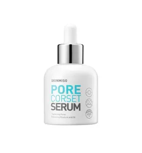 SERUM SKINMISO PORE CORSET Serum 30ml