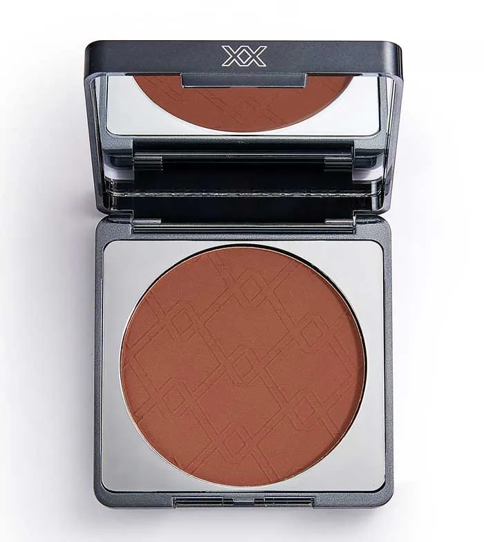 XX Revolution - Bronceador en polvo XX Bronze - Vestige