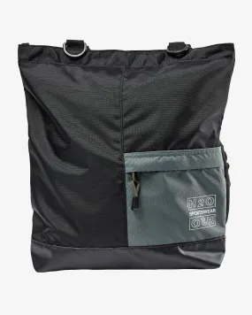 Ø Hurup Slingbag - Black